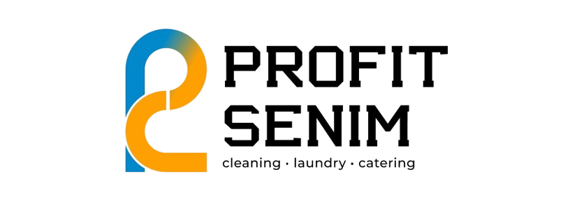 Profit Senim